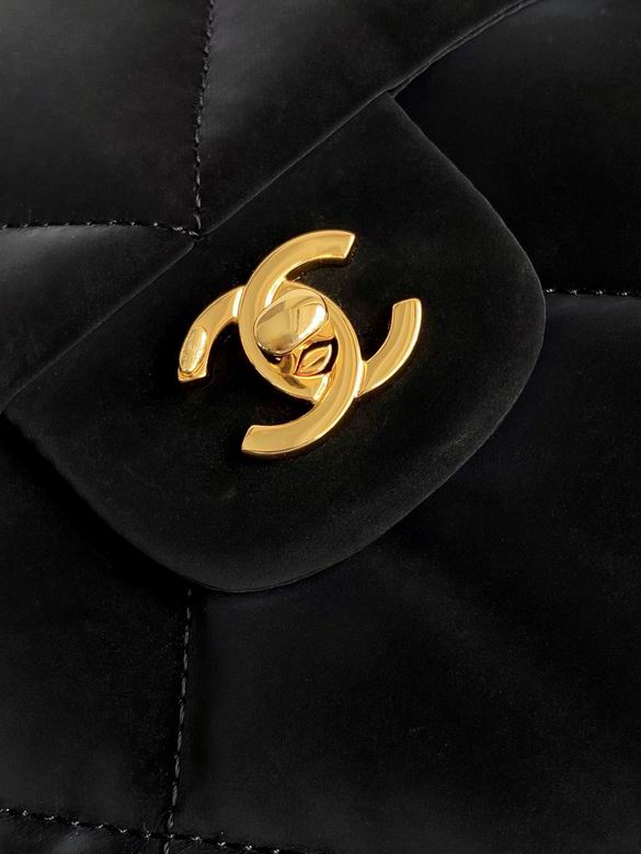 AS5055 22X44X18cm BL 4