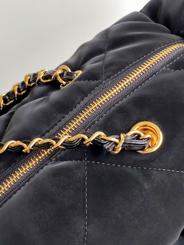 AS5055 22X44X18cm BL 5