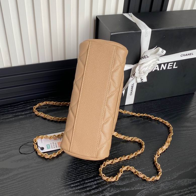 AS5137 14X22X9cm BL 2色 14