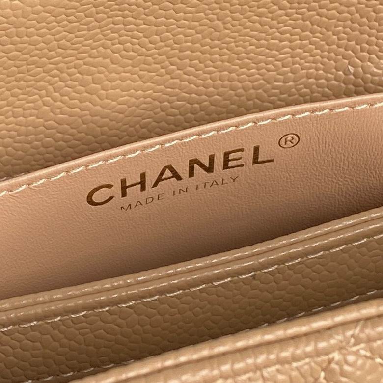 AS5137 14X22X9cm BL 2色 16