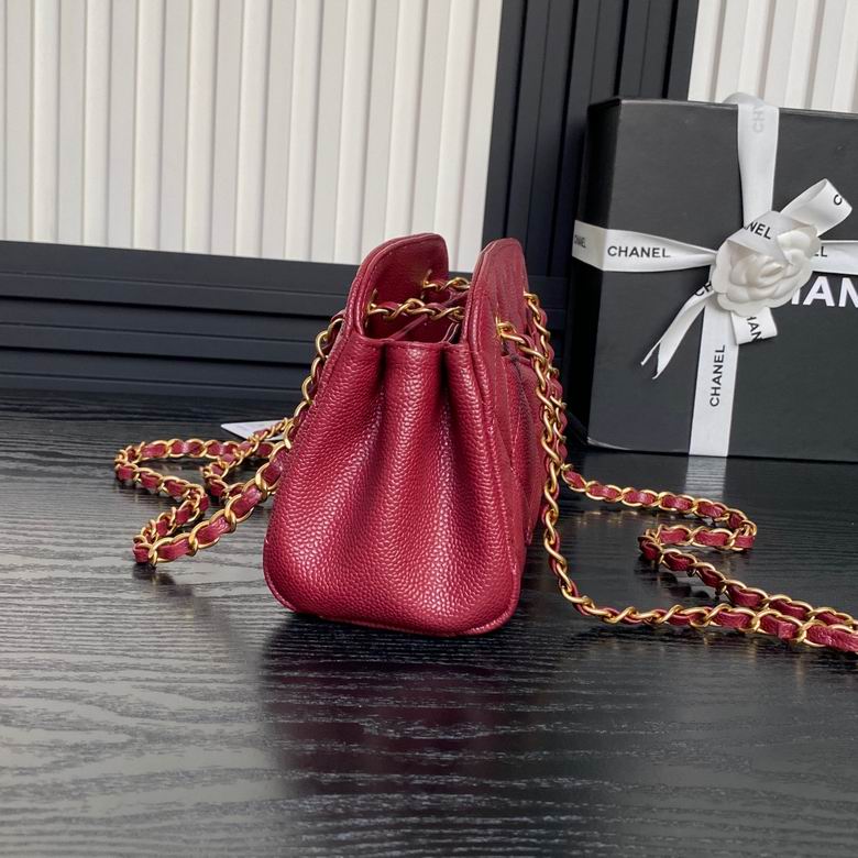 AS5137 14X22X9cm BL 2色 4