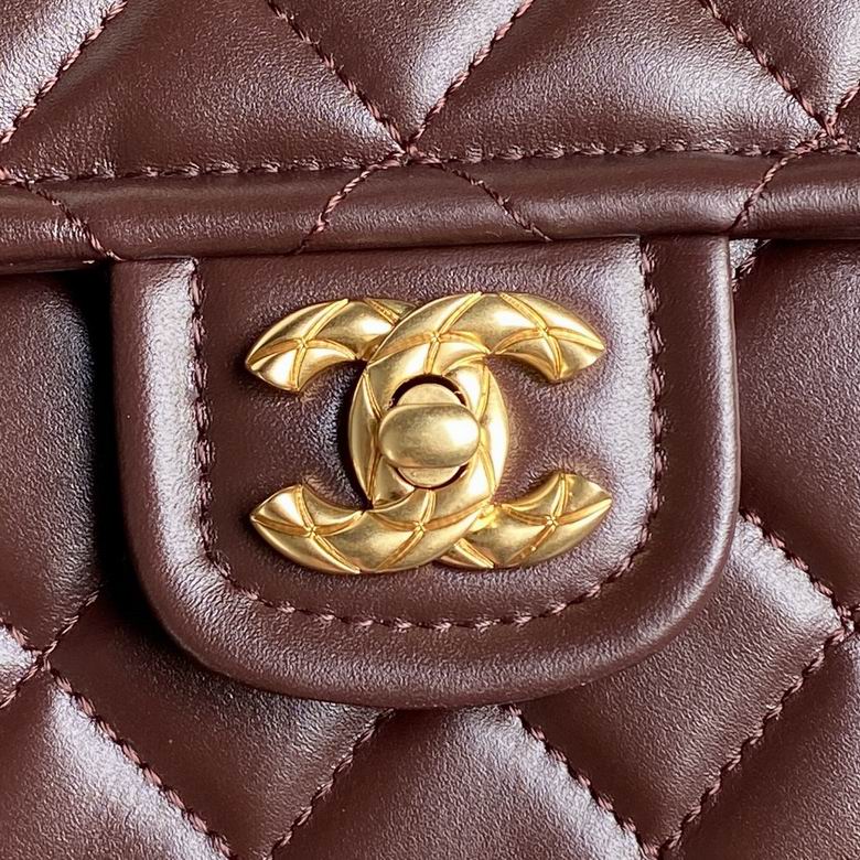 AS5145 19.5X28X7cm BL 2色 11