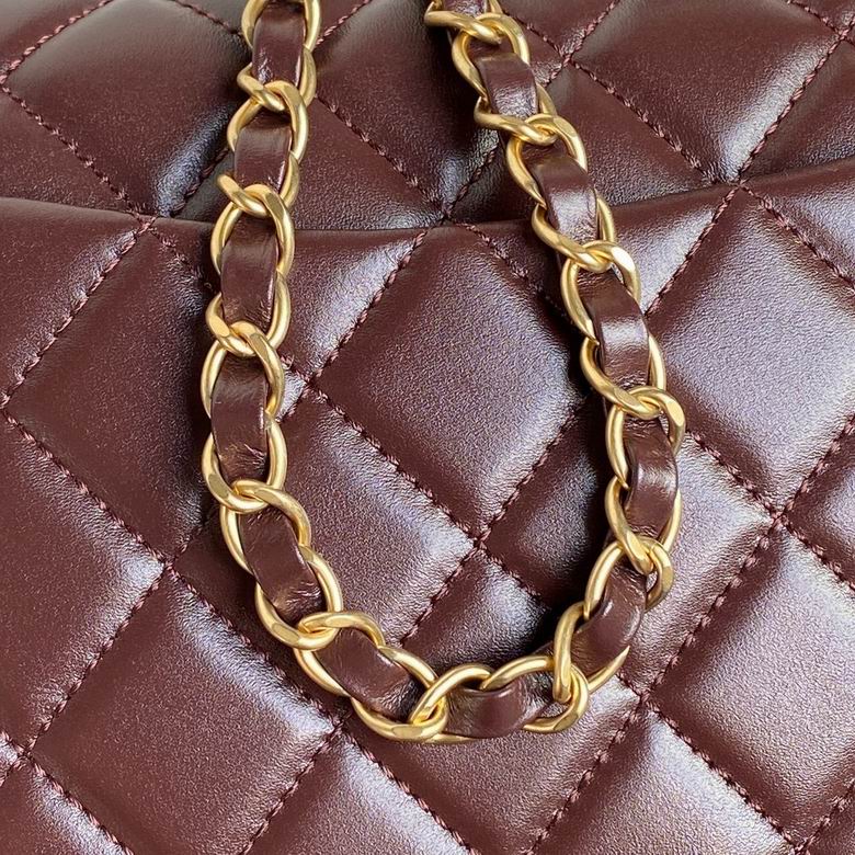 AS5145 19.5X28X7cm BL 2色 15