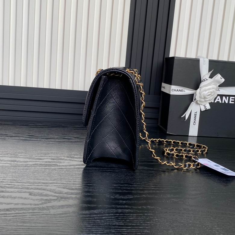 AS5145 19.5X28X7cm BL 2色 3