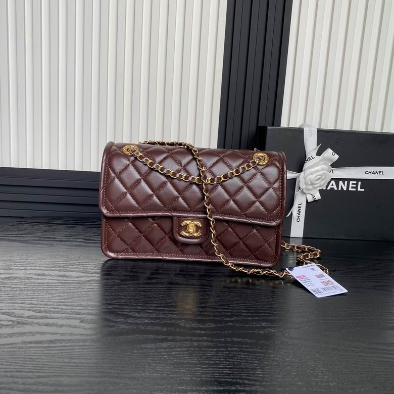 AS5145 19.5X28X7cm BL 2色 9