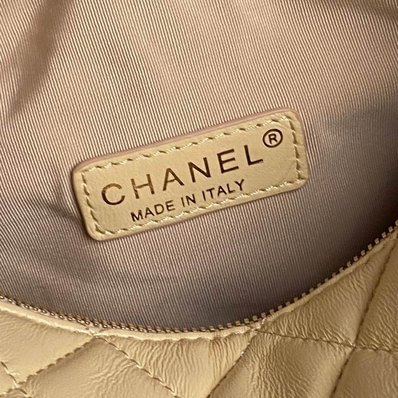 AS5156 18X24X17cm BL 4色 17