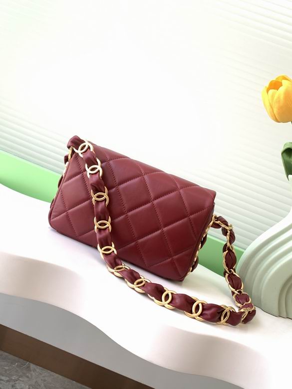 AS5174 14X21X7cm BL 2