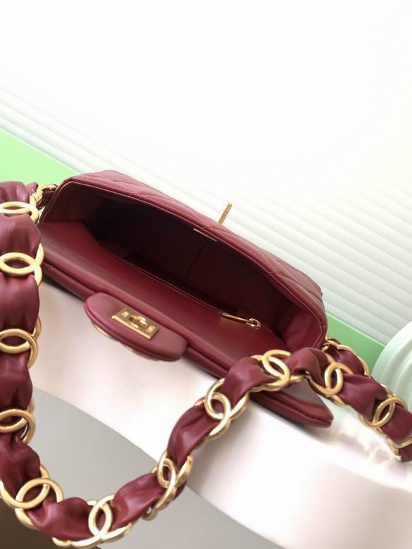 AS5174 14X21X7cm BL 7