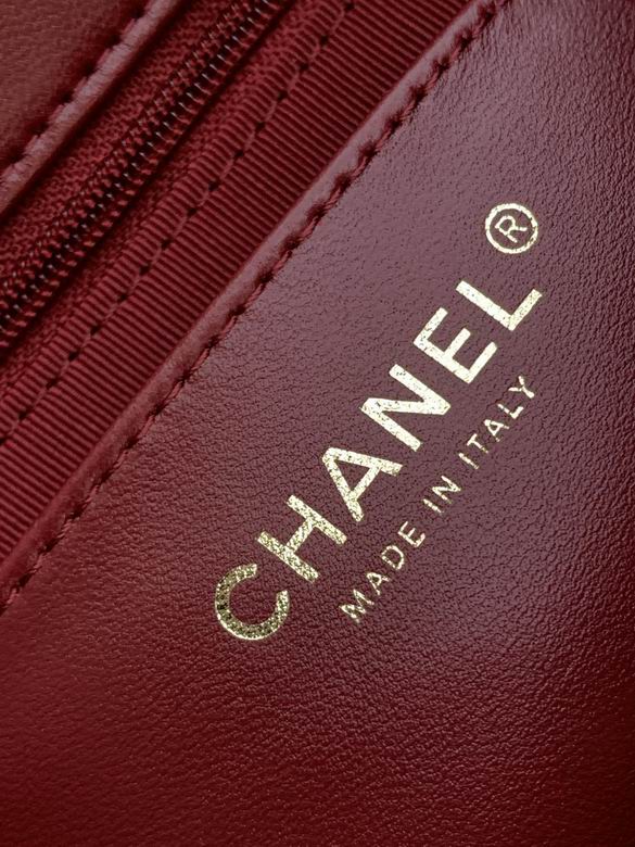 AS5174 14X21X7cm BL 8