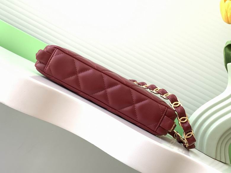 AS5177 17X24X5cm BL 3