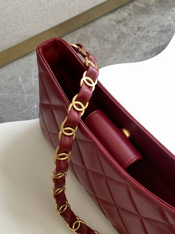 AS5177 17X24X5cm BL 6