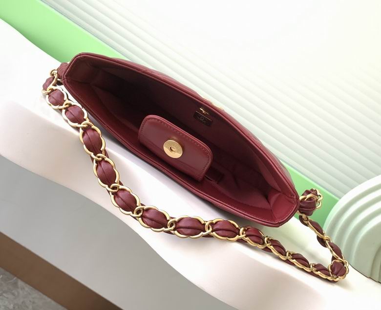 AS5177 17X24X5cm BL 7