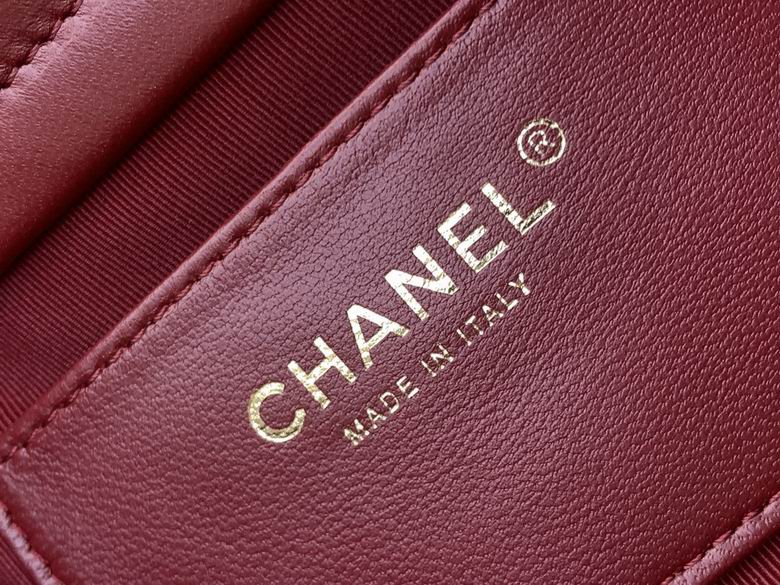 AS5177 17X24X5cm BL 8