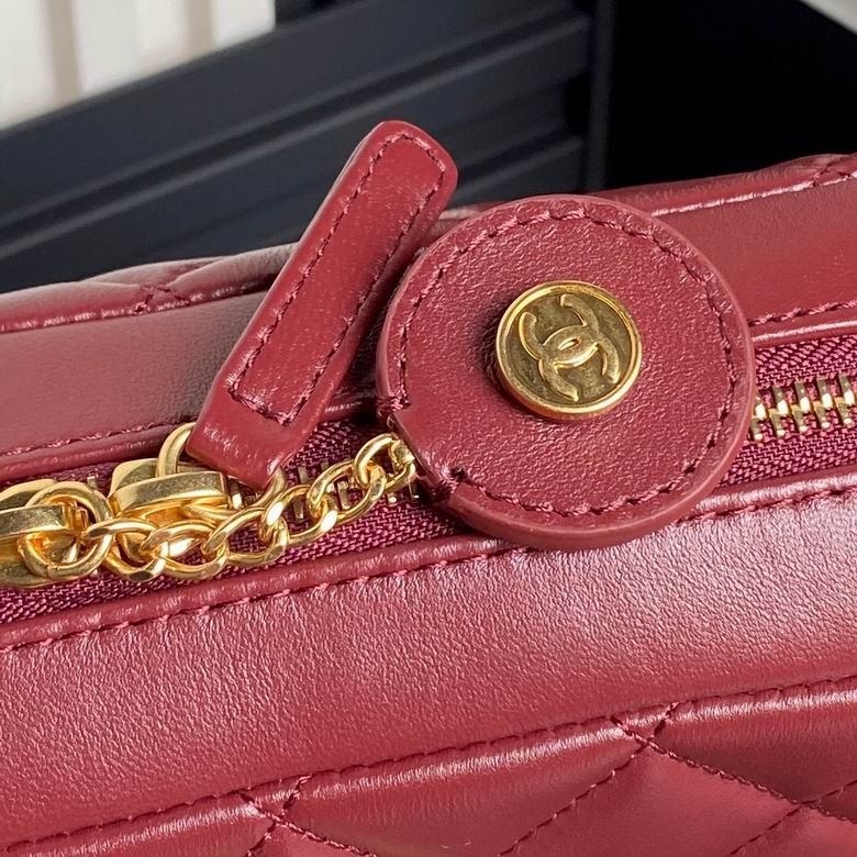 AS5187 24cm BL 3色 12