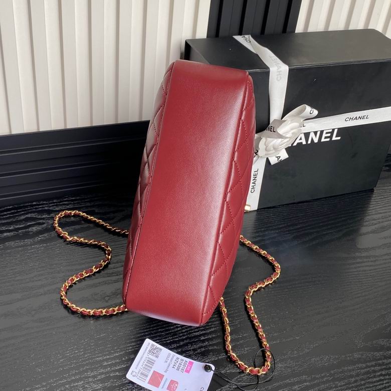 AS5187 24cm BL 3色 15