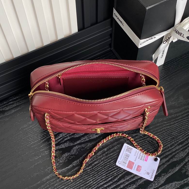 AS5187 24cm BL 3色 16