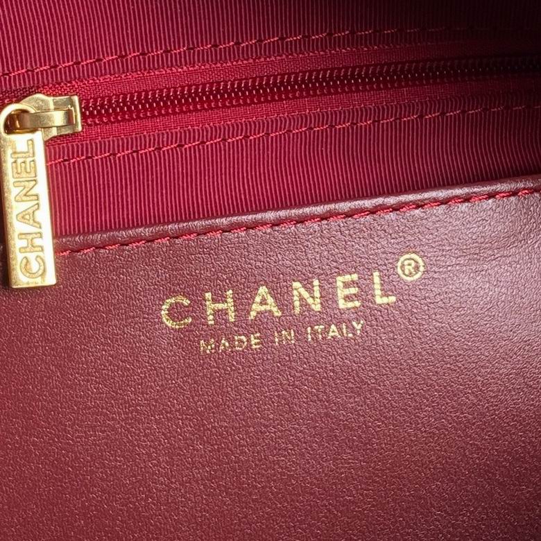 AS5187 24cm BL 3色 17