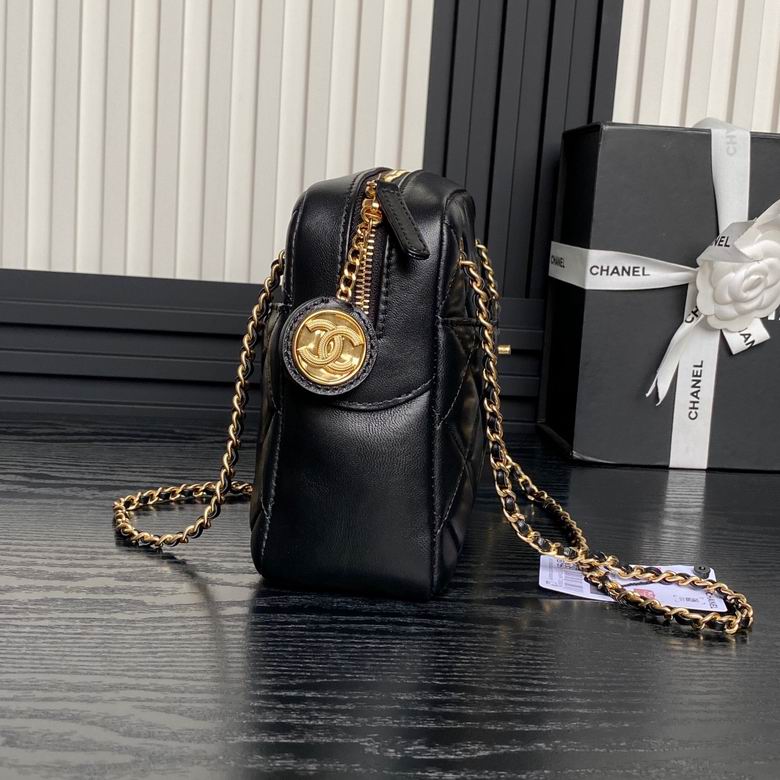 AS5187 24cm BL 3色 23