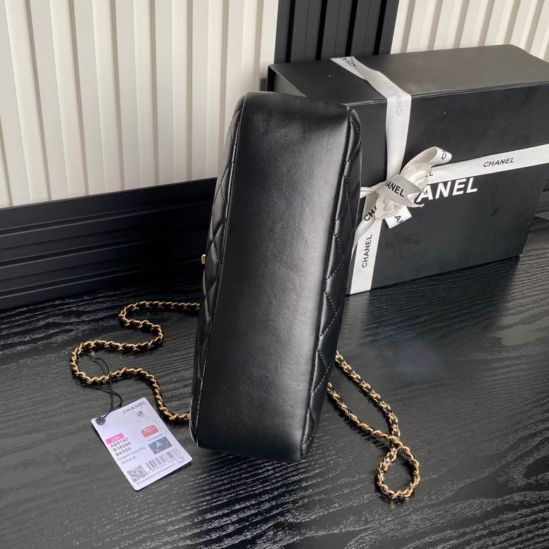 AS5187 24cm BL 3色 24