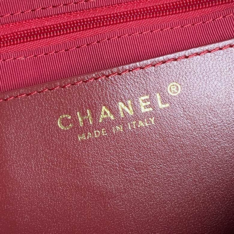 AS5187 24cm BL 3色 26