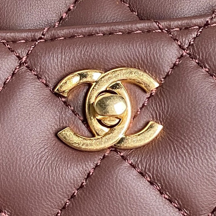 AS5187 24cm BL 3色 2