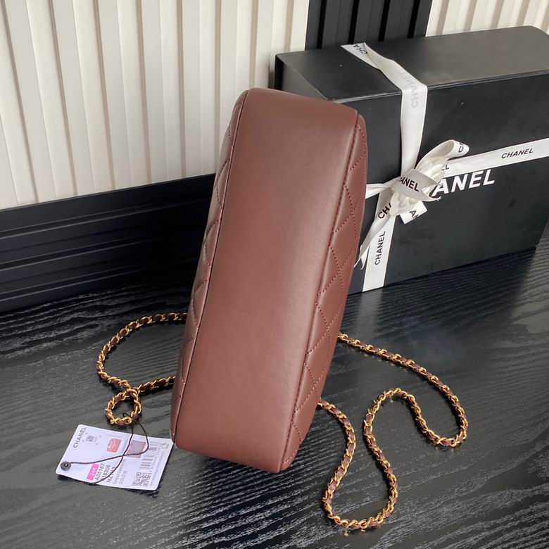 AS5187 24cm BL 3色 5