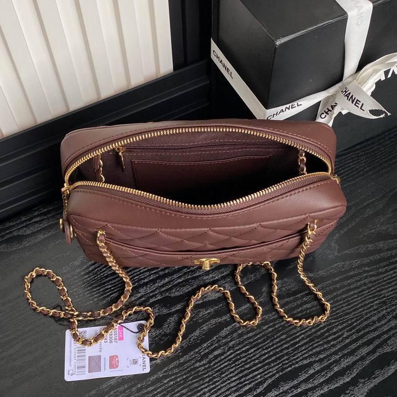 AS5187 24cm BL 3色 7