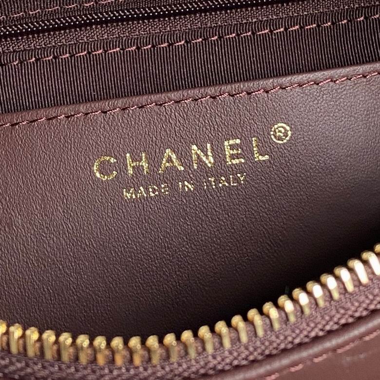 AS5187 24cm BL 3色 8