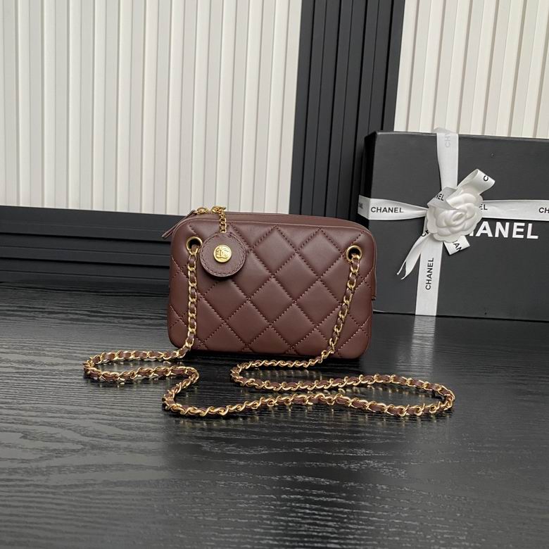 AS5190 12X18X7cm BL 3色 19