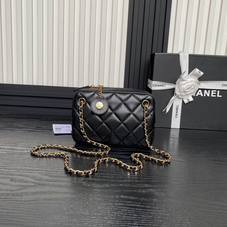 AS5190 12X18X7cm BL 3色 1