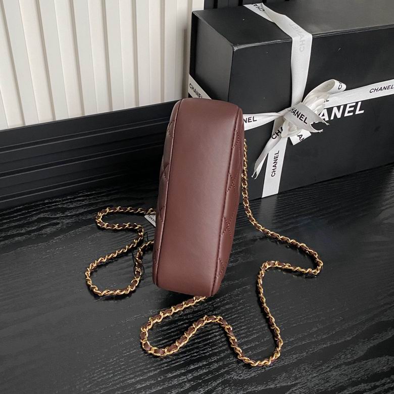 AS5190 12X18X7cm BL 3色 23