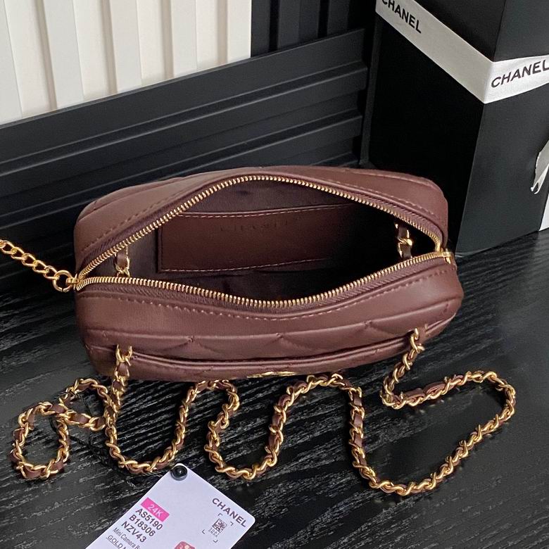 AS5190 12X18X7cm BL 3色 25