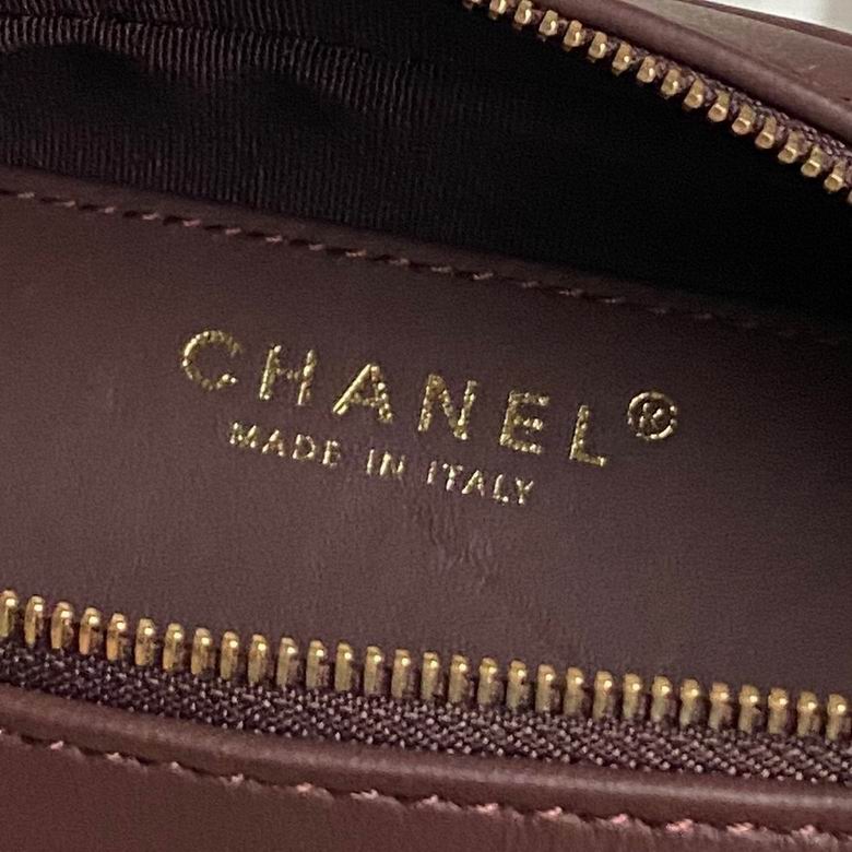 AS5190 12X18X7cm BL 3色 26