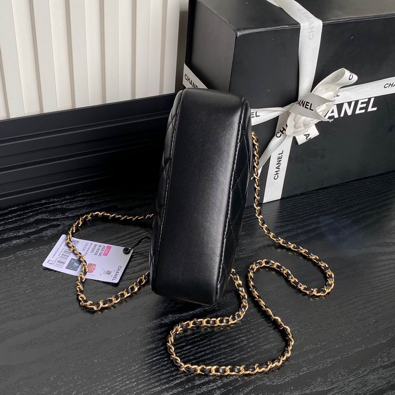 AS5190 12X18X7cm BL 3色 6