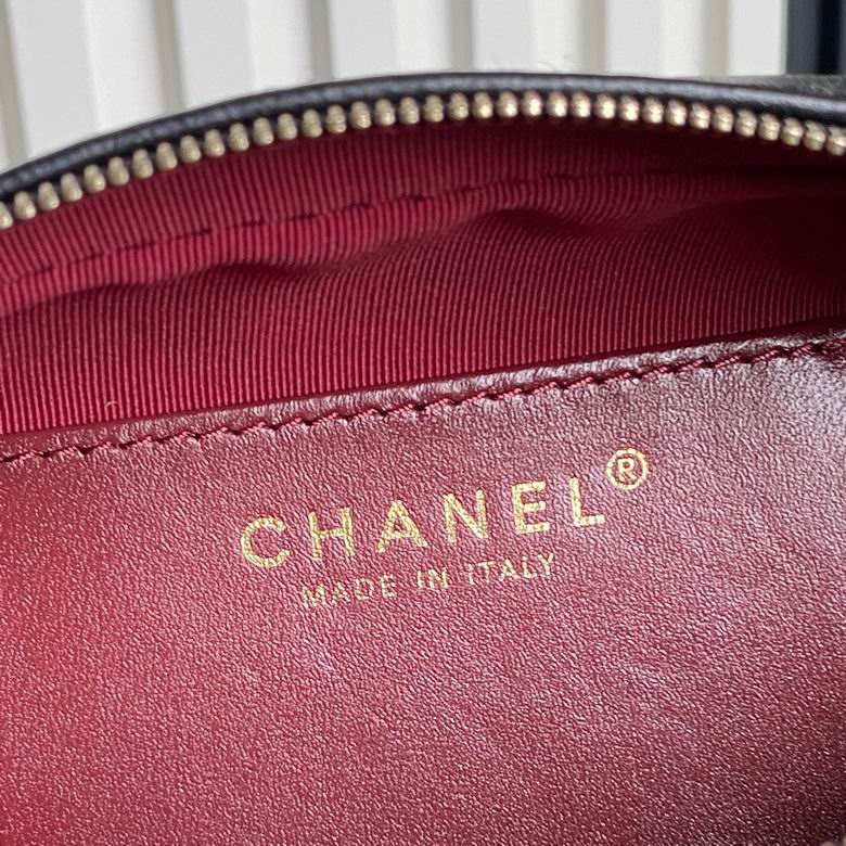 AS5190 12X18X7cm BL 3色 8