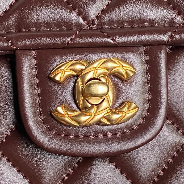 AS5225 15.5X24.5X7cm BL 2色 11