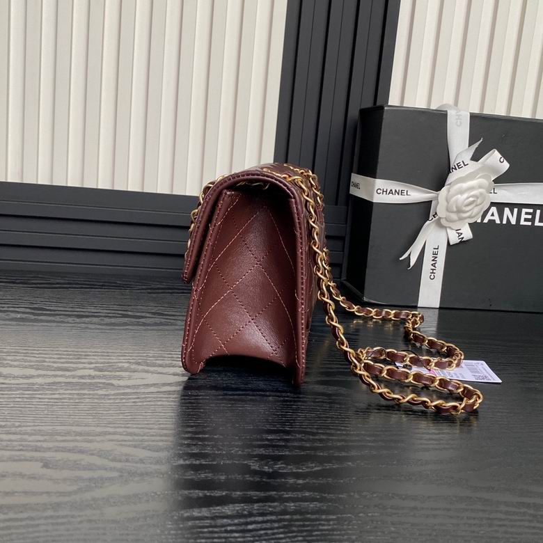 AS5225 15.5X24.5X7cm BL 2色 13