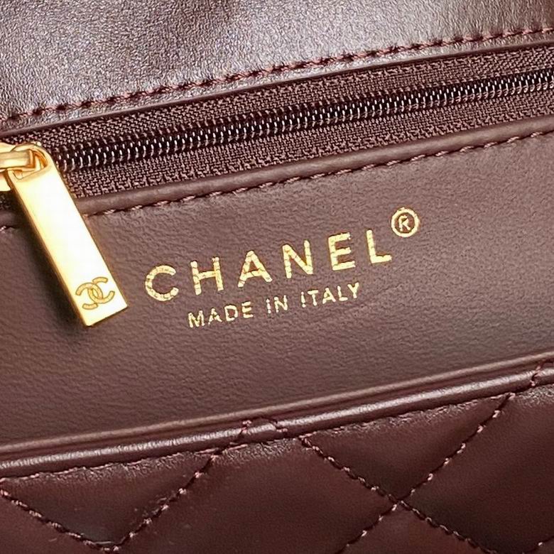 AS5225 15.5X24.5X7cm BL 2色 17