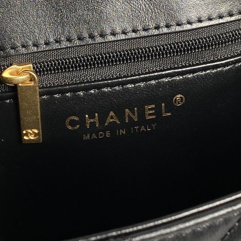 AS5225 15.5X24.5X7cm BL 2色 7