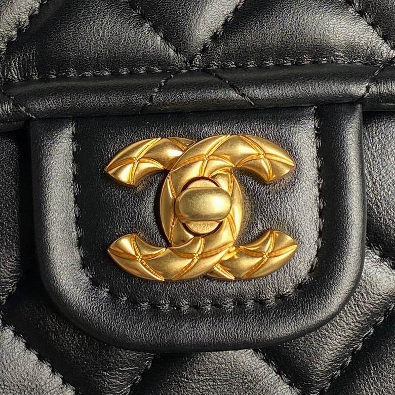 AS5226 17.5X18X5.5cm BL 2