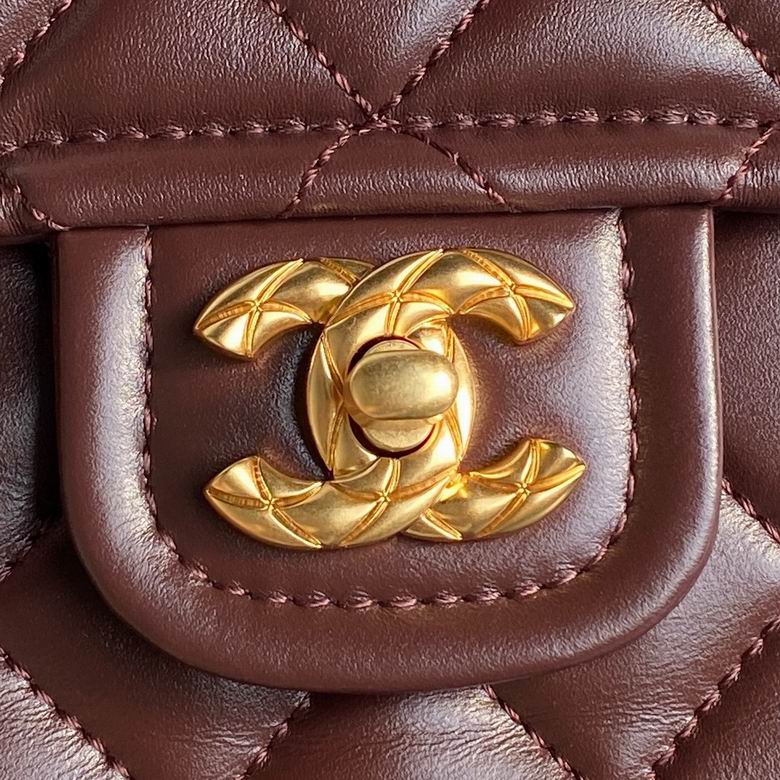 AS5226 17.5X18X5.5cm BL 2