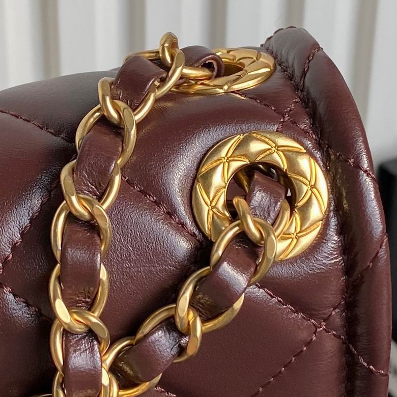 AS5226 17.5X18X5.5cm BL 3