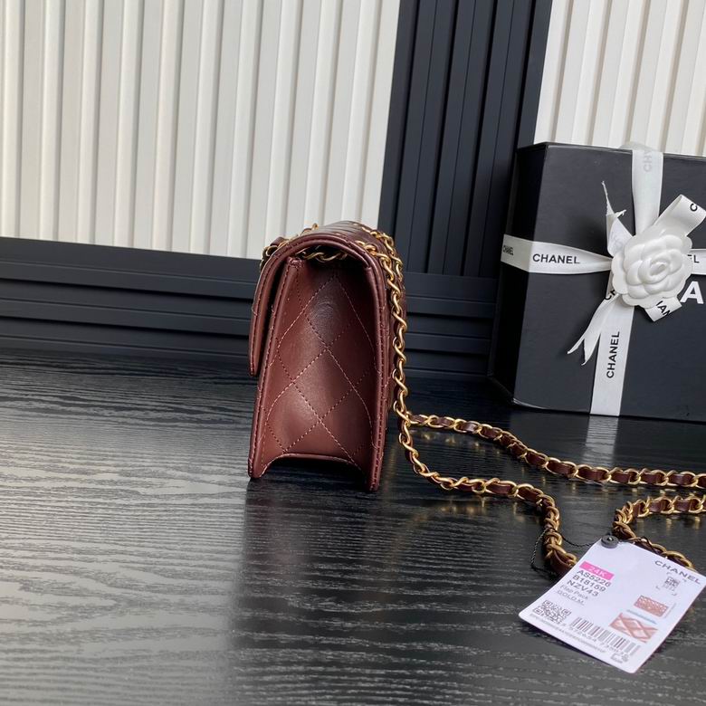 AS5226 17.5X18X5.5cm BL 4