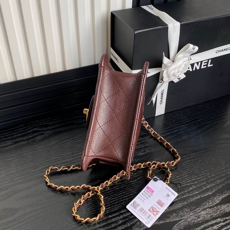 AS5226 17.5X18X5.5cm BL 5