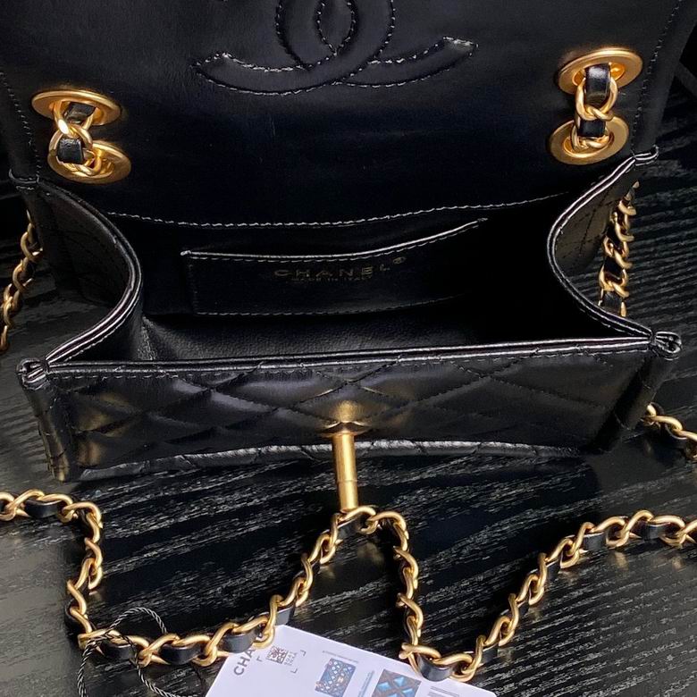 AS5226 17.5X18X5.5cm BL 6