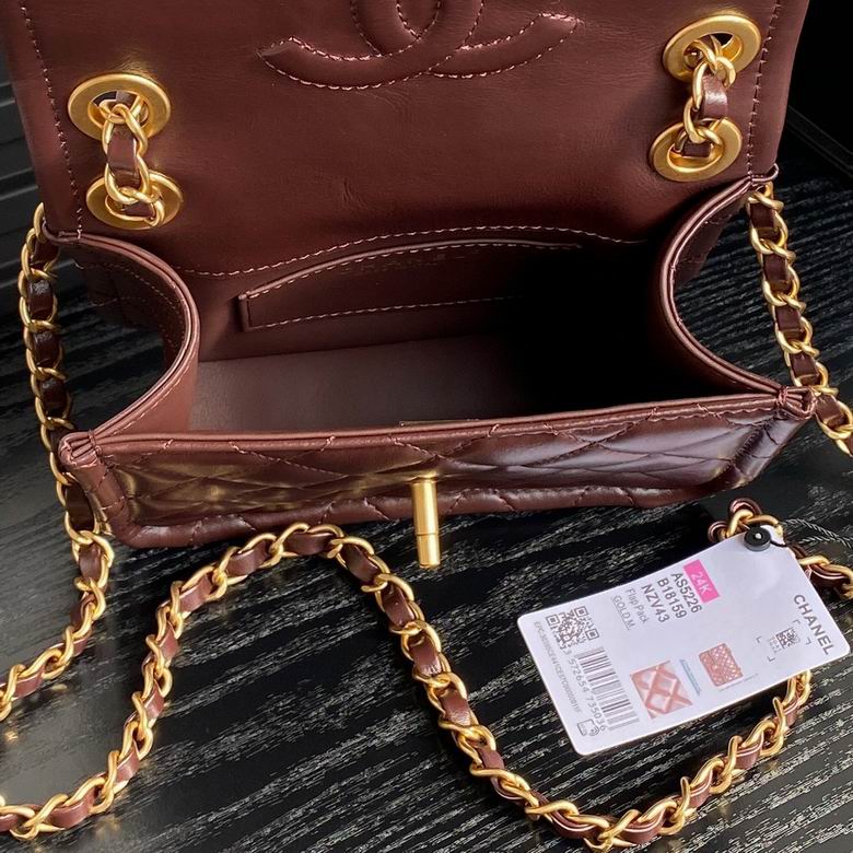 AS5226 17.5X18X5.5cm BL 6