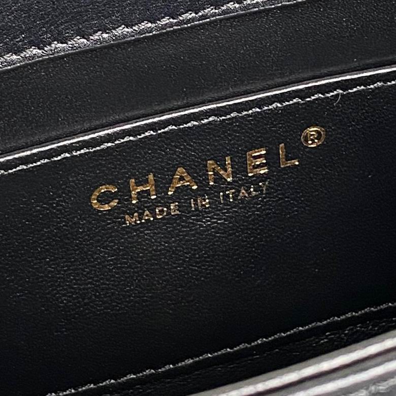 AS5226 17.5X18X5.5cm BL 7