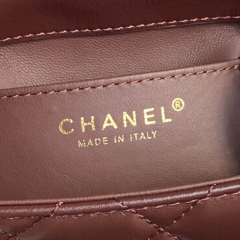 AS5226 17.5X18X5.5cm BL 7