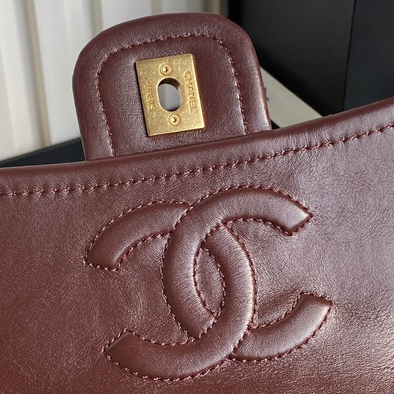 AS5226 17.5X18X5.5cm BL 8