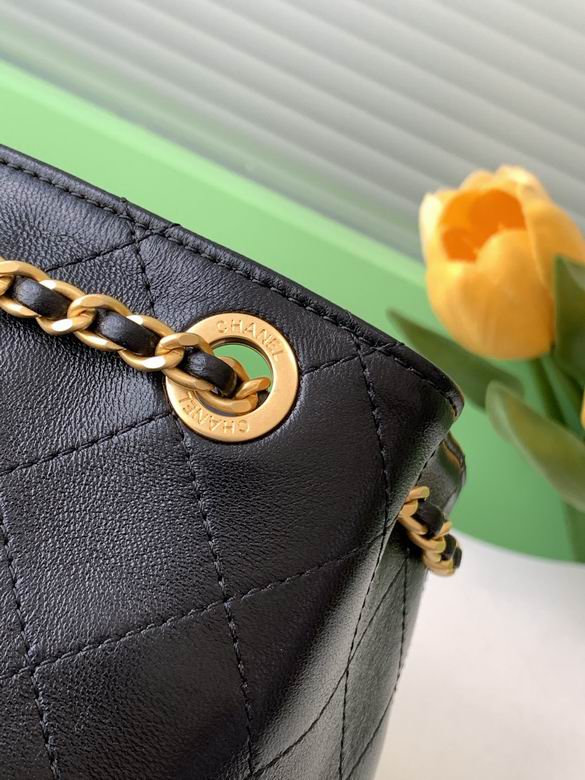 AS5310 24.5X18X8cm BL 3色 13